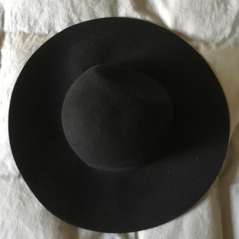 Black Hat